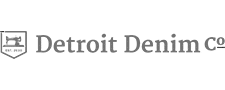 Detroit Denim Co