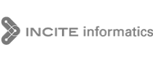 Incite Informatics Logo